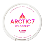 Artic7