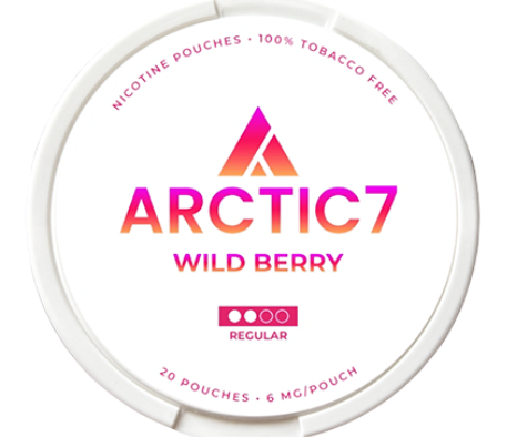 Artic7