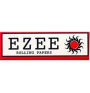 Ezee Papers