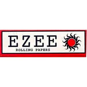 Ezee Papers