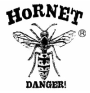 Hornet