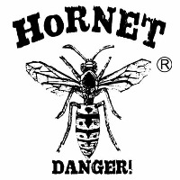 Hornet