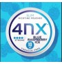 4NX