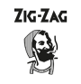 Zig-Zag