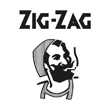 Zig-Zag