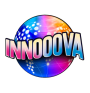 Innooova