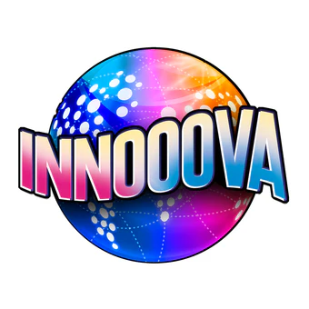 Innooova