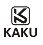 Kaku