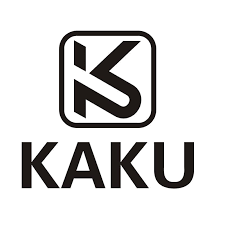 Kaku