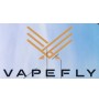 Vapefly