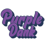 Purple Dank