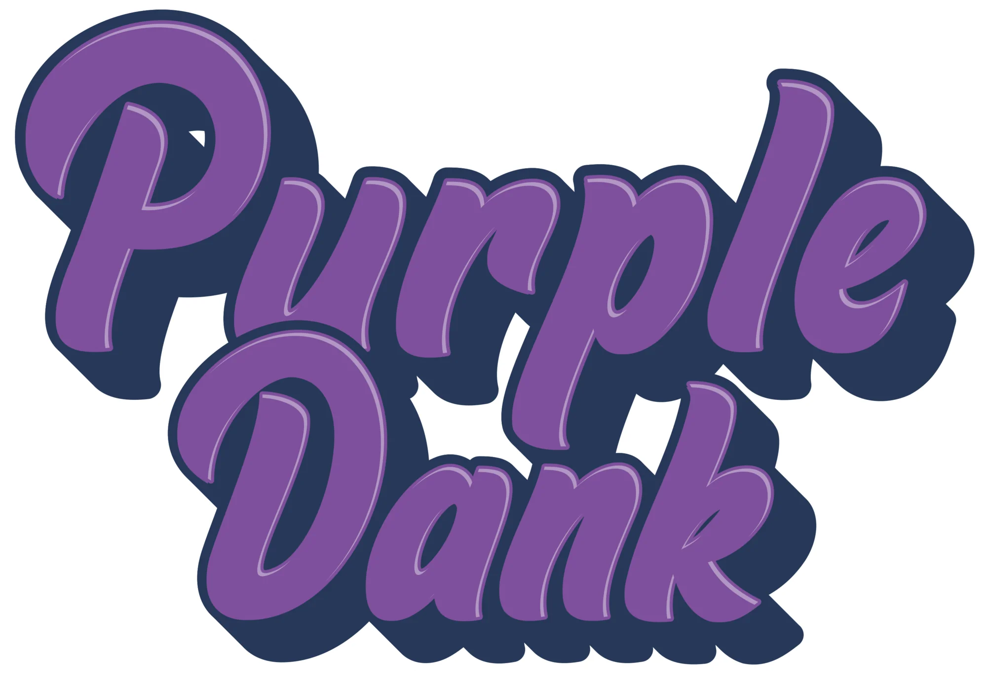 Purple Dank