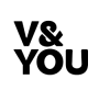 V&YOU