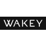 Wakey