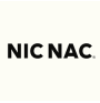 Nic Nac