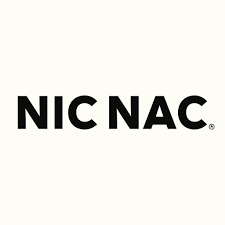 Nic Nac