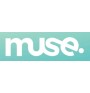 Muse