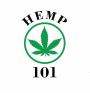 Hemp 101