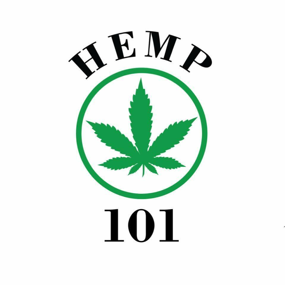 Hemp 101