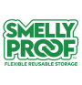 Smelly Proof