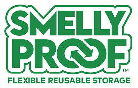 Smelly Proof