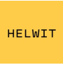 HELWIT