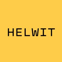 HELWIT