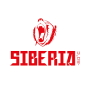 Siberia