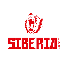 Siberia