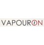 Vapouron