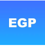 EGP