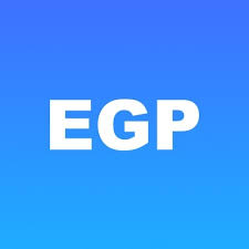 EGP