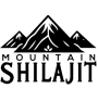 Mount Shilajit