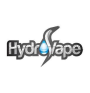 Hydrovape