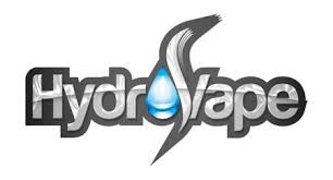 Hydrovape