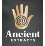 Ancient Extracts