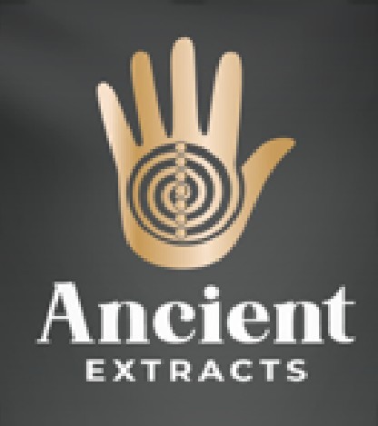 Ancient Extracts