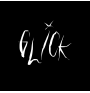 Glick