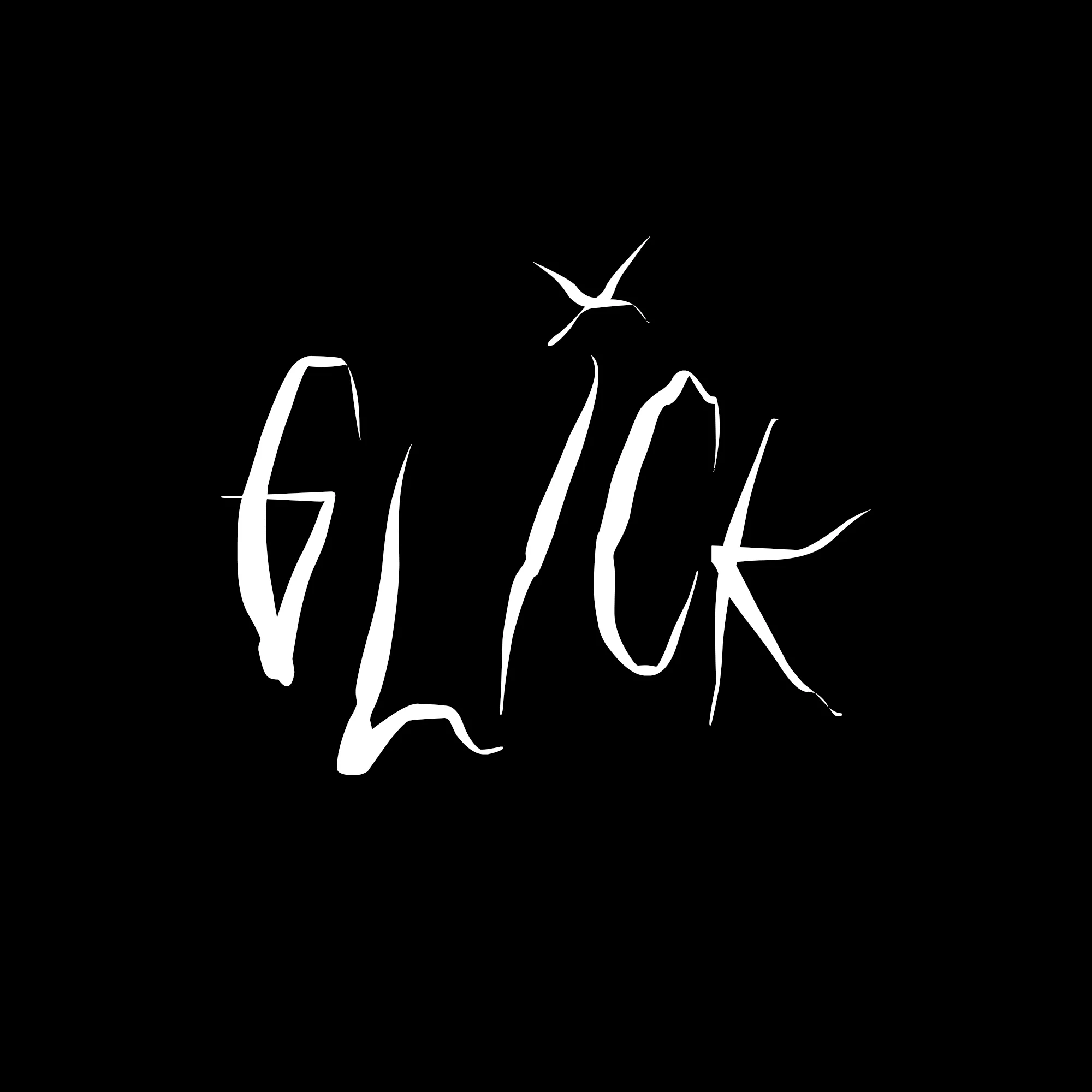 Glick