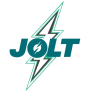 Jolt