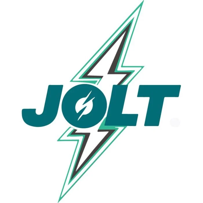 Jolt