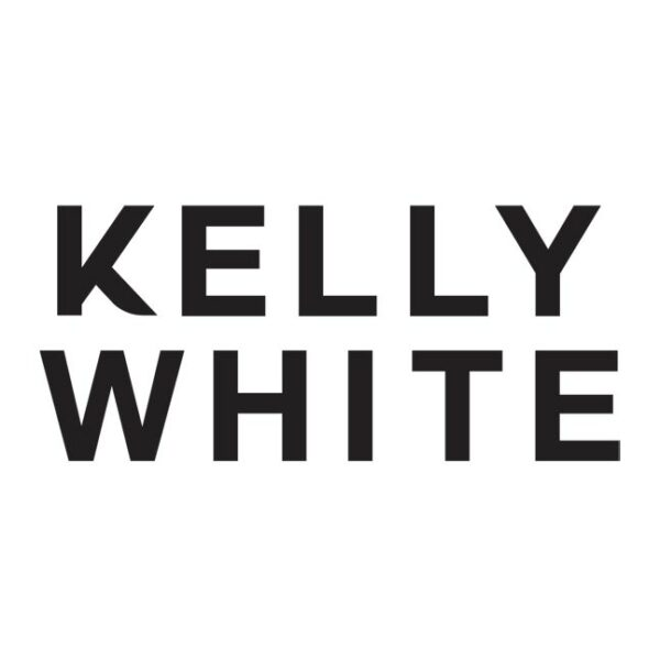 Kelly White