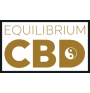 Equilibrium CBD