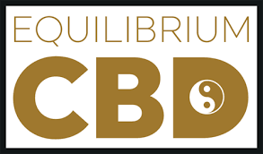 Equilibrium CBD