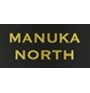 Manuka North