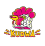 Kurwa