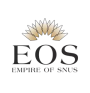 EOS