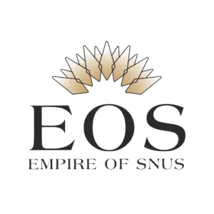 EOS