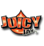 Juicy Jay