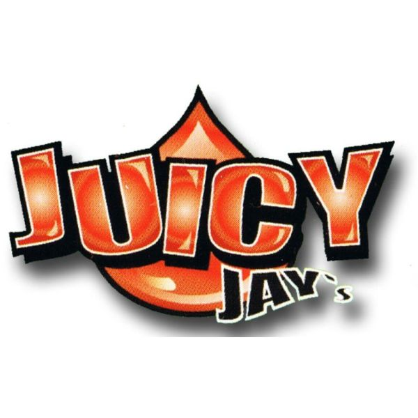 Juicy Jay